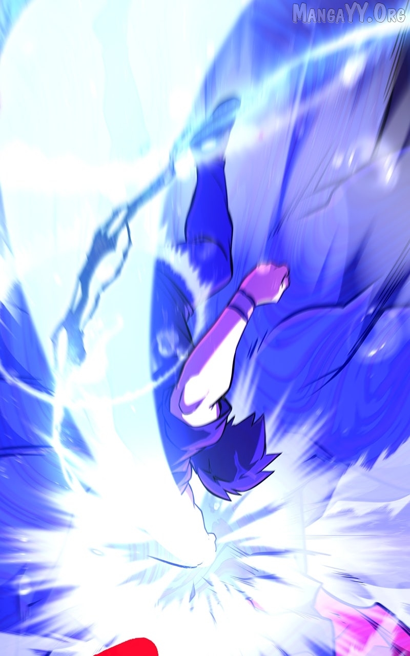 Read System Universe Manga Online