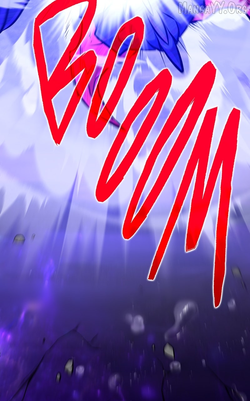 Read System Universe Manga Online