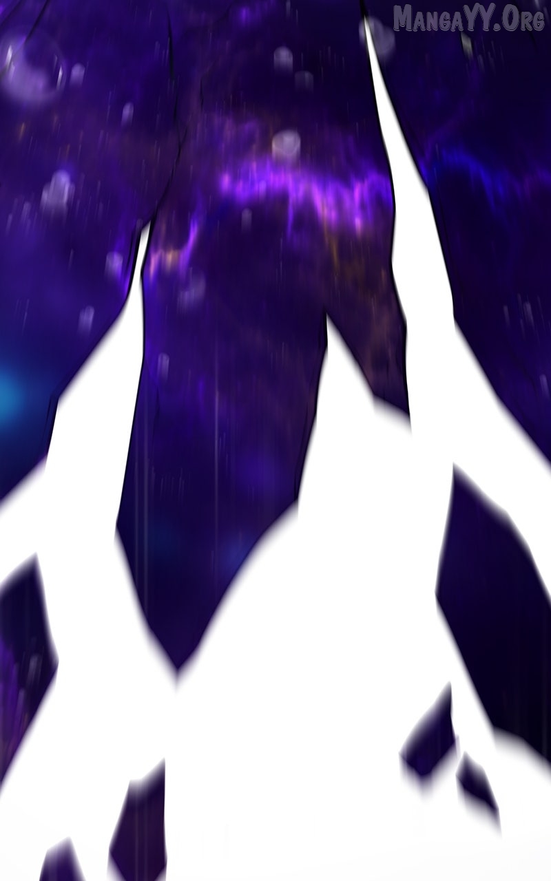 Read System Universe Manga Online