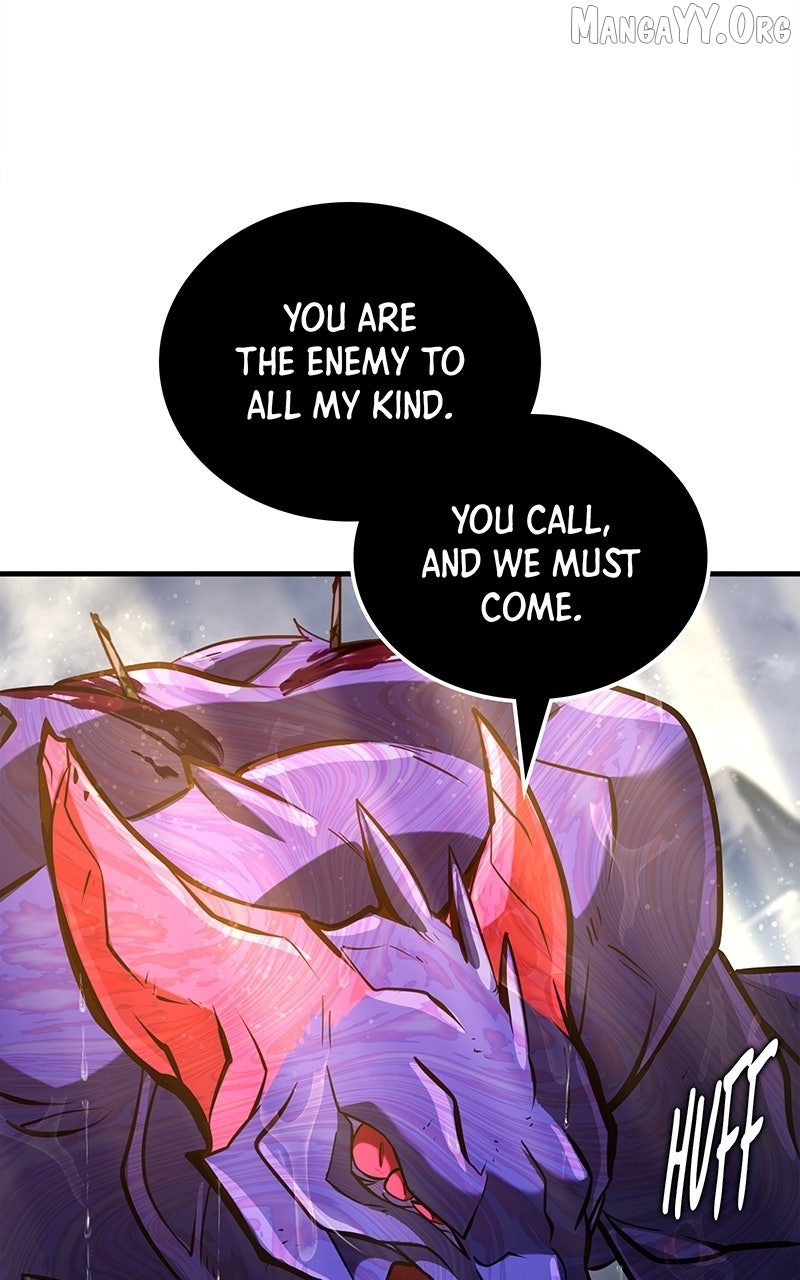 Read System Universe Manga Online