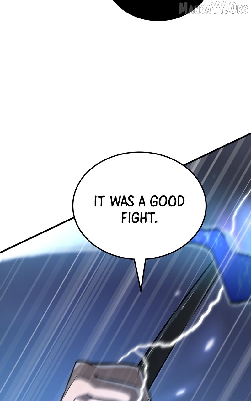 Read System Universe Manga Online
