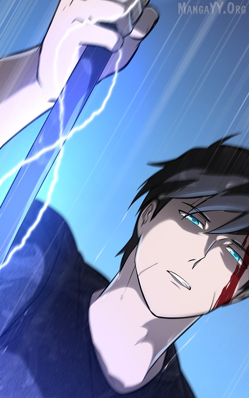 Read System Universe Manga Online