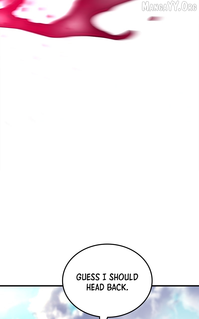 Read System Universe Manga Online