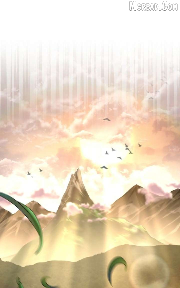Read System Universe Manga Online