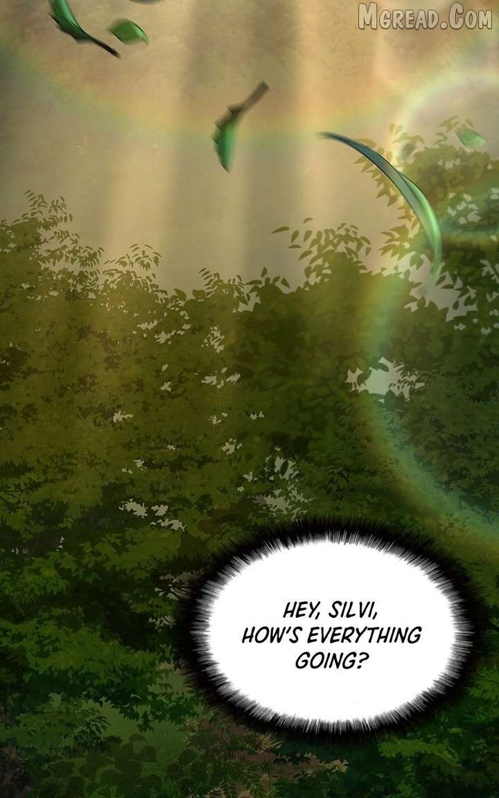 Read System Universe Manga Online