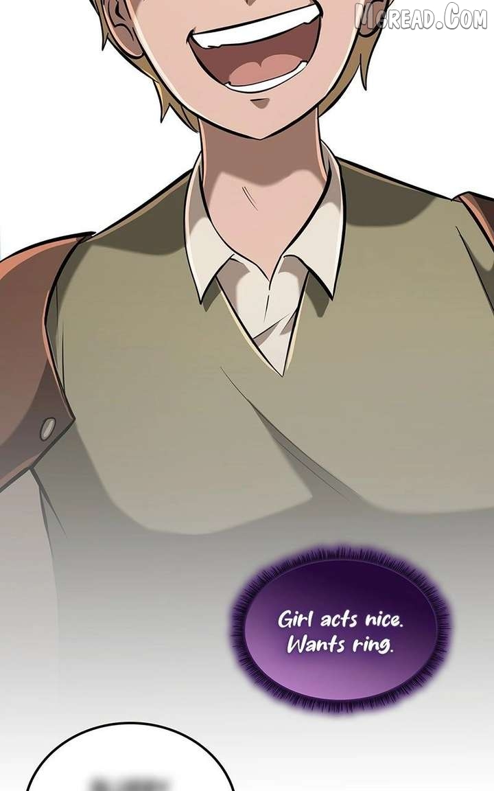 Read System Universe Manga Online