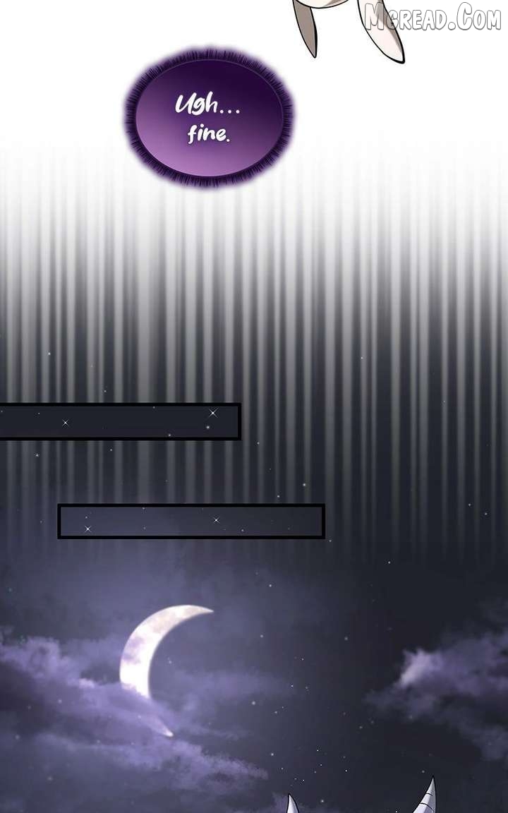 Read System Universe Manga Online
