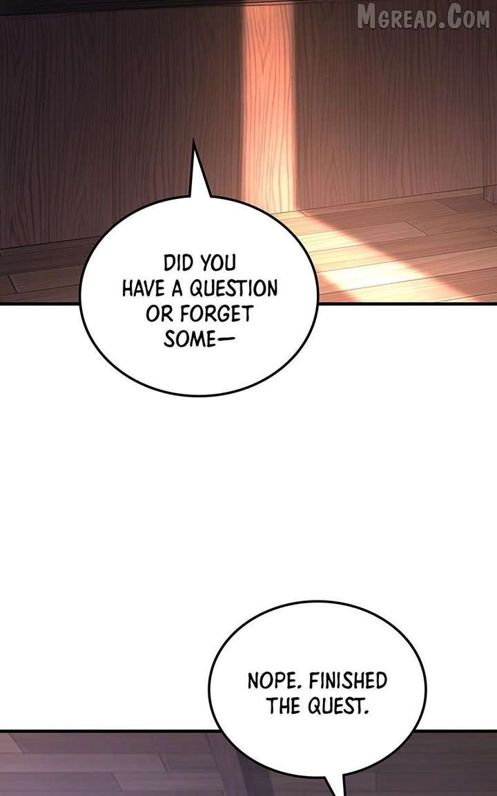 Read System Universe Manga Online