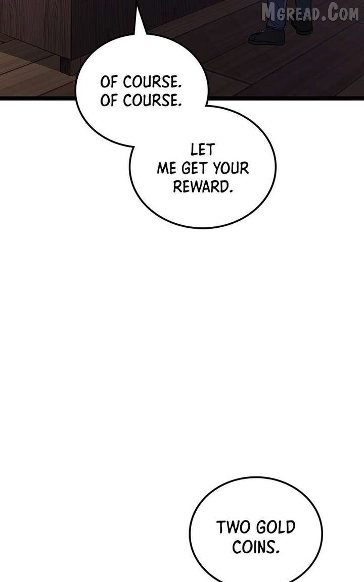 Read System Universe Manga Online