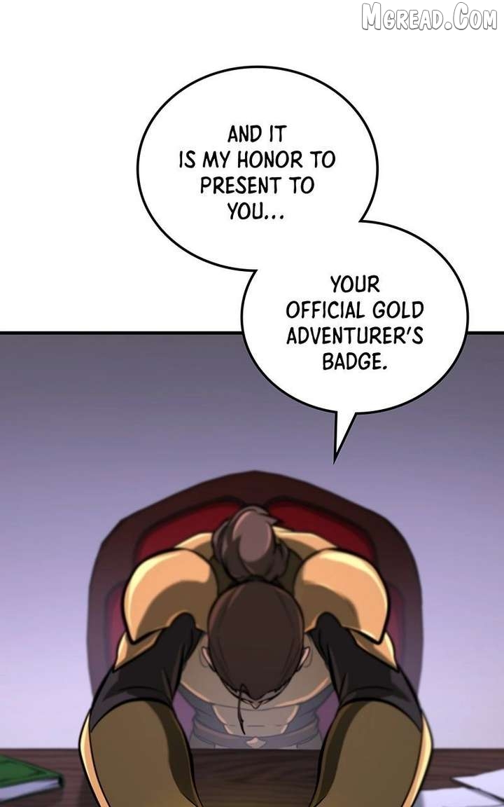 Read System Universe Manga Online