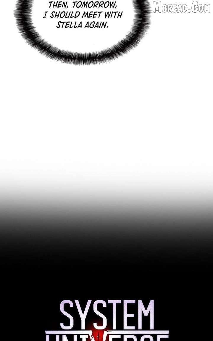 Read System Universe Manga Online