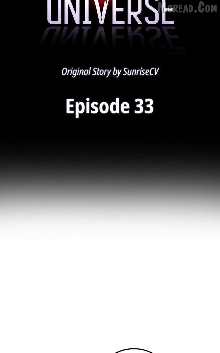 Read System Universe Manga Online