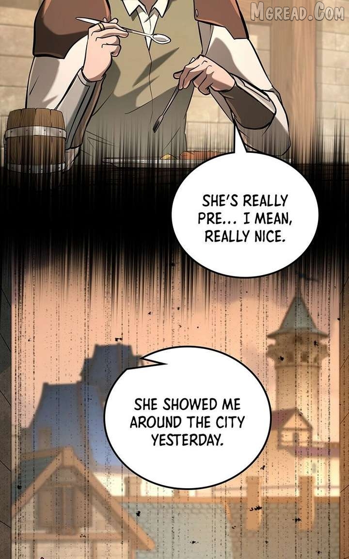 Read System Universe Manga Online