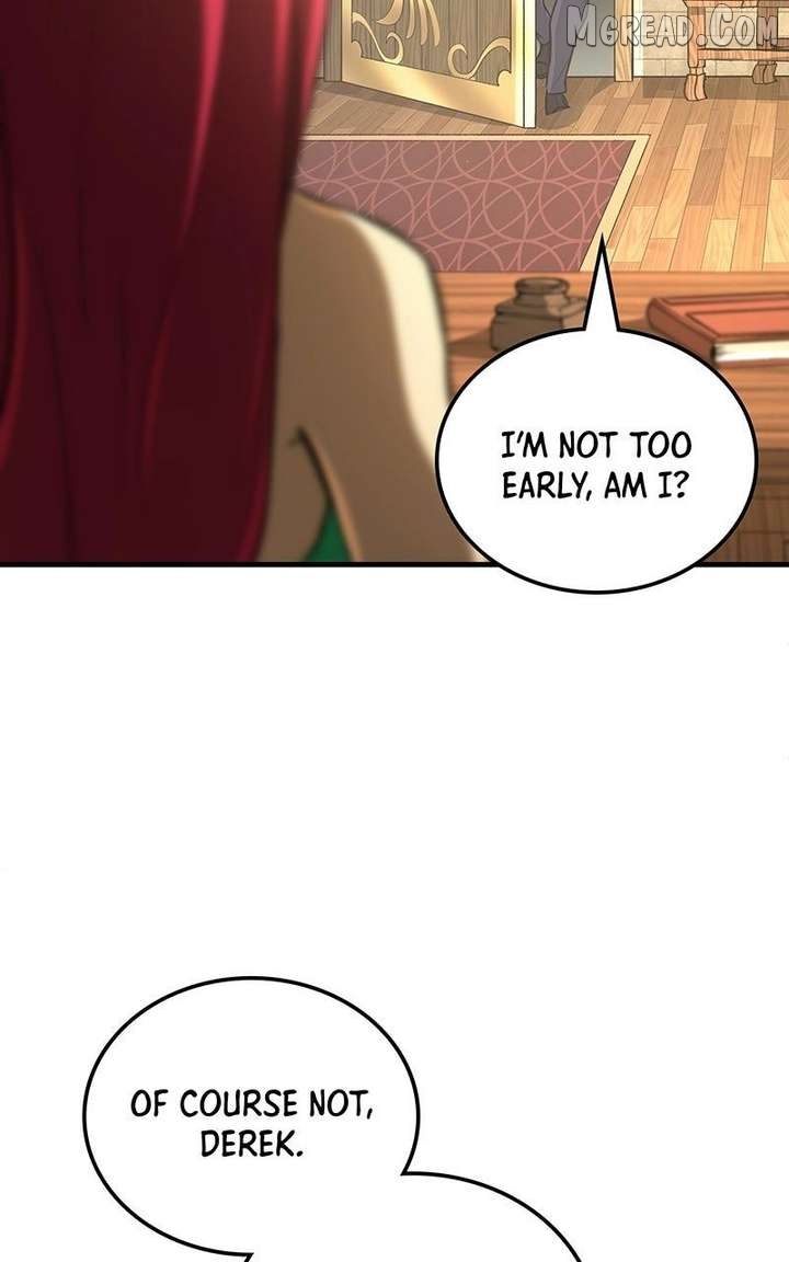 Read System Universe Manga Online