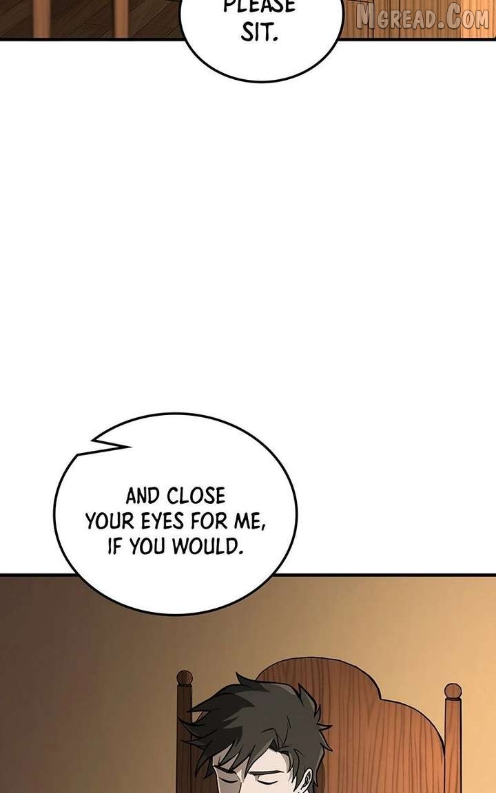 Read System Universe Manga Online