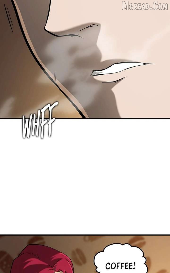 Read System Universe Manga Online