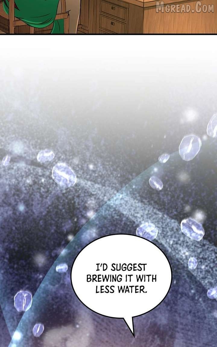 Read System Universe Manga Online