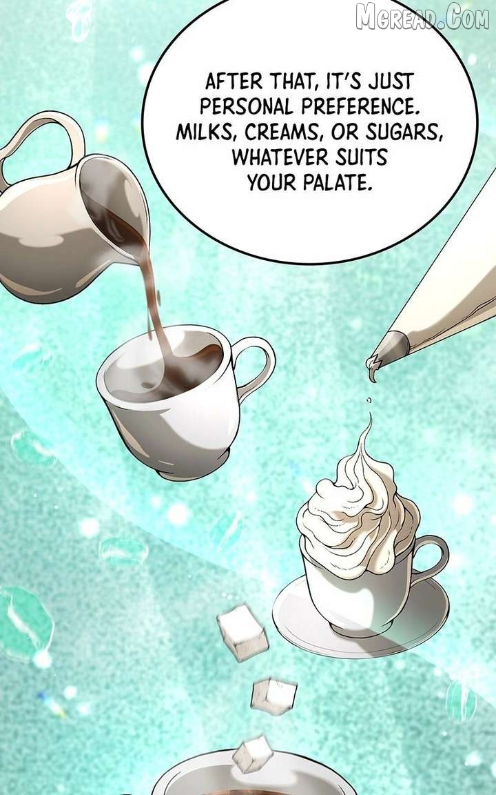 Read System Universe Manga Online