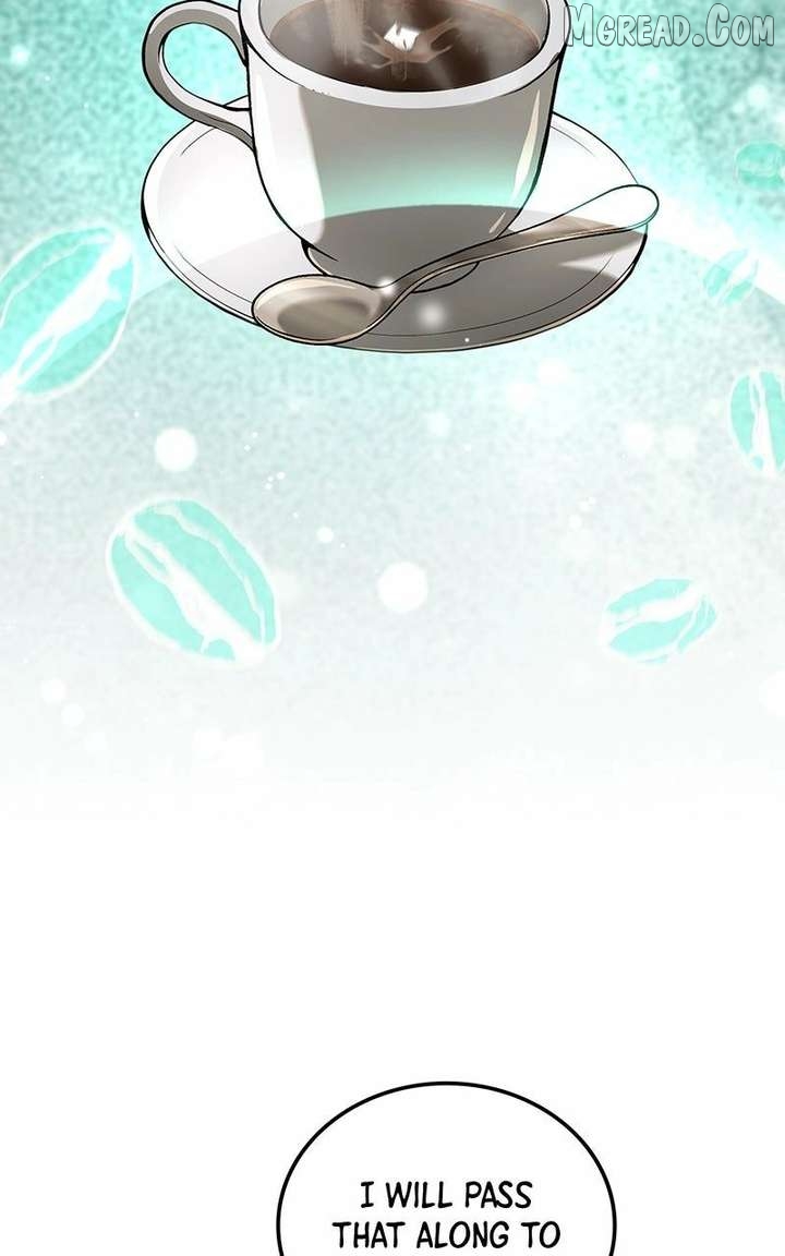 Read System Universe Manga Online