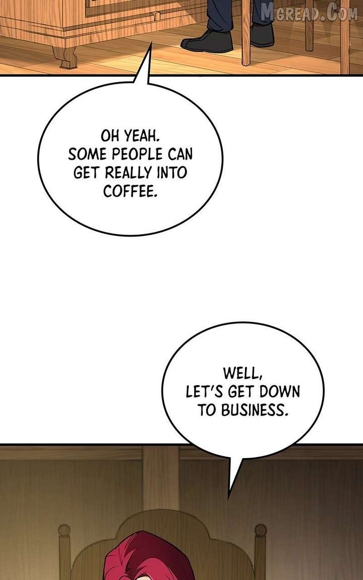 Read System Universe Manga Online