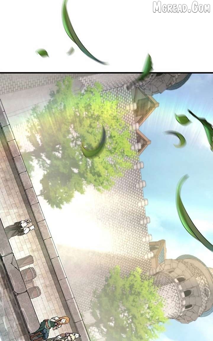 Read System Universe Manga Online
