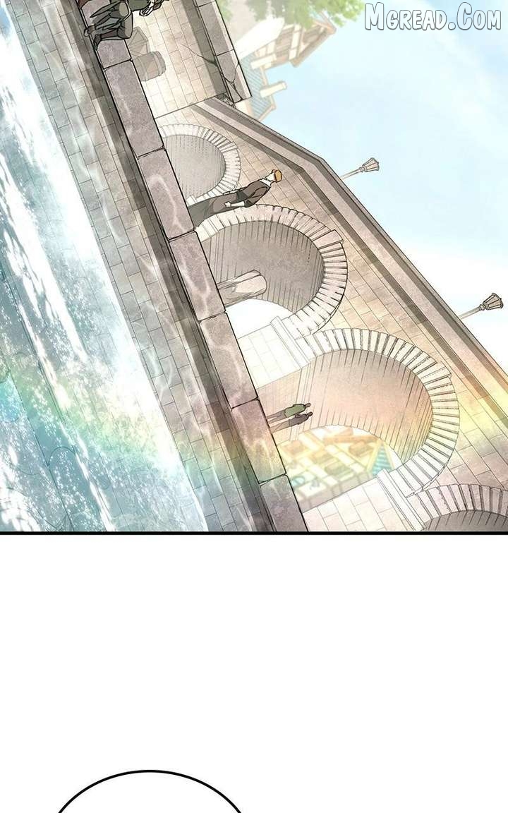 Read System Universe Manga Online