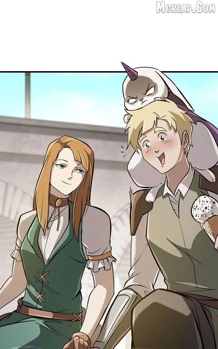 Read System Universe Manga Online