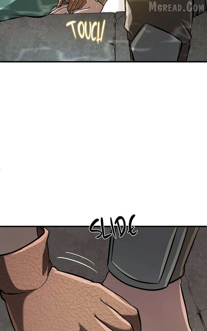 Read System Universe Manga Online