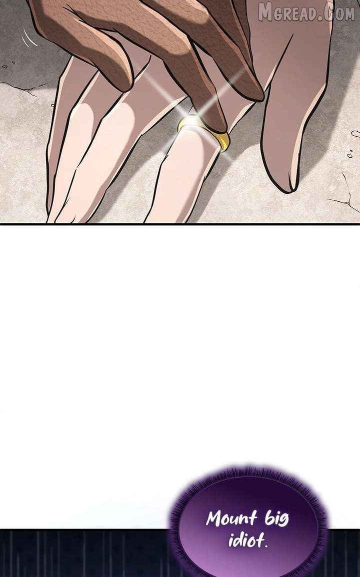 Read System Universe Manga Online