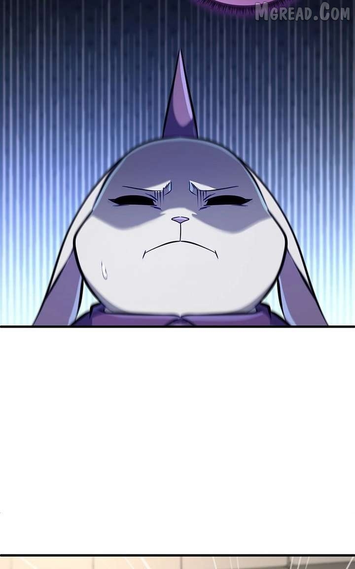 Read System Universe Manga Online