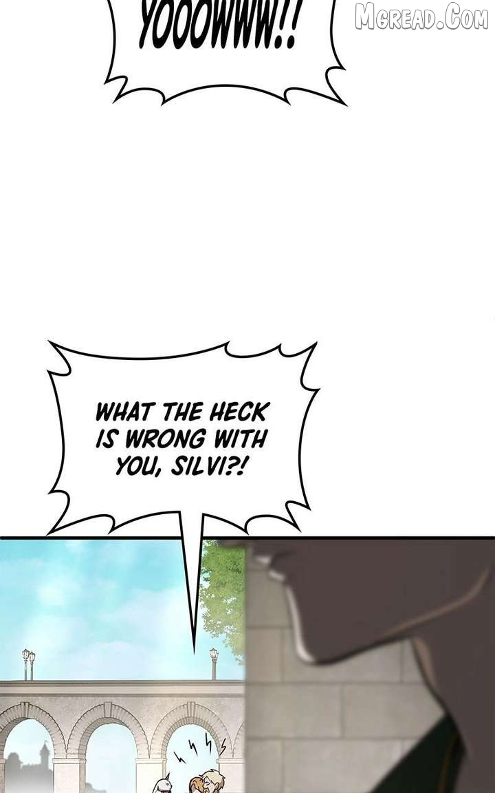 Read System Universe Manga Online