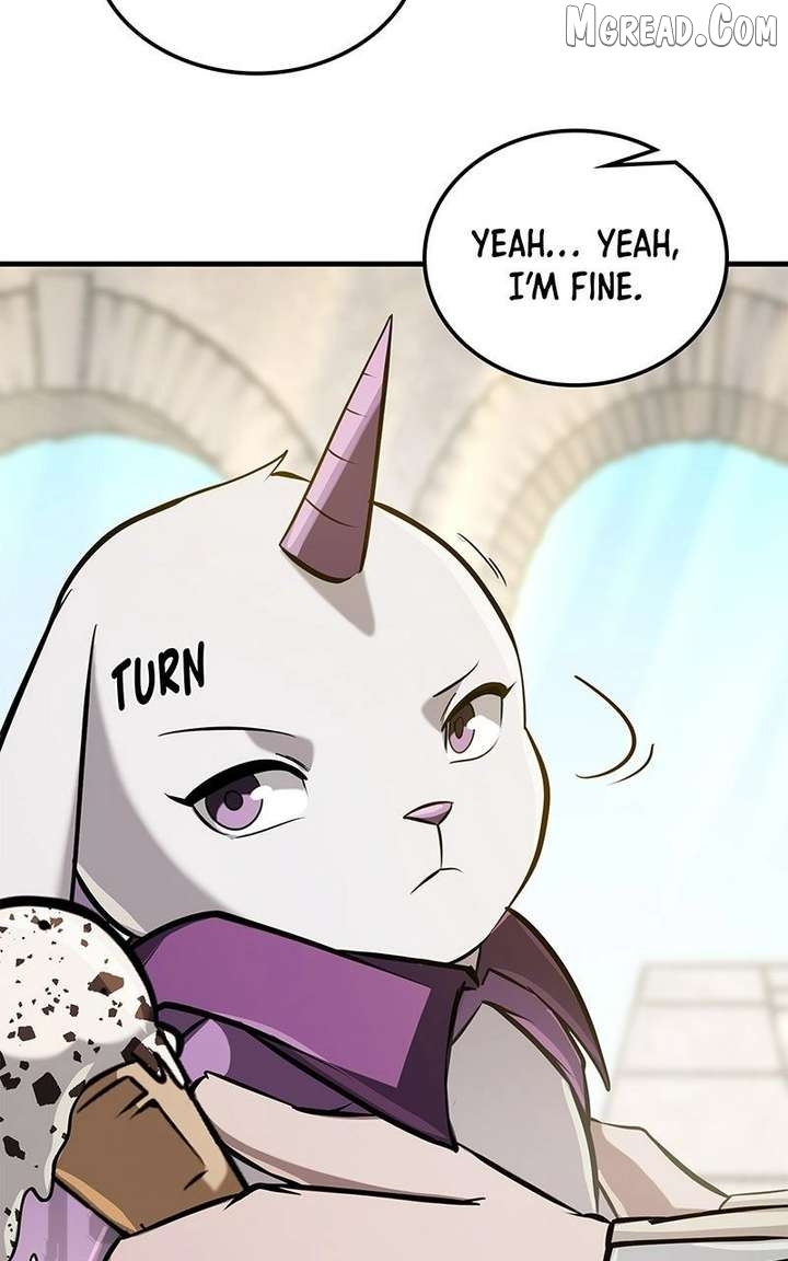 Read System Universe Manga Online