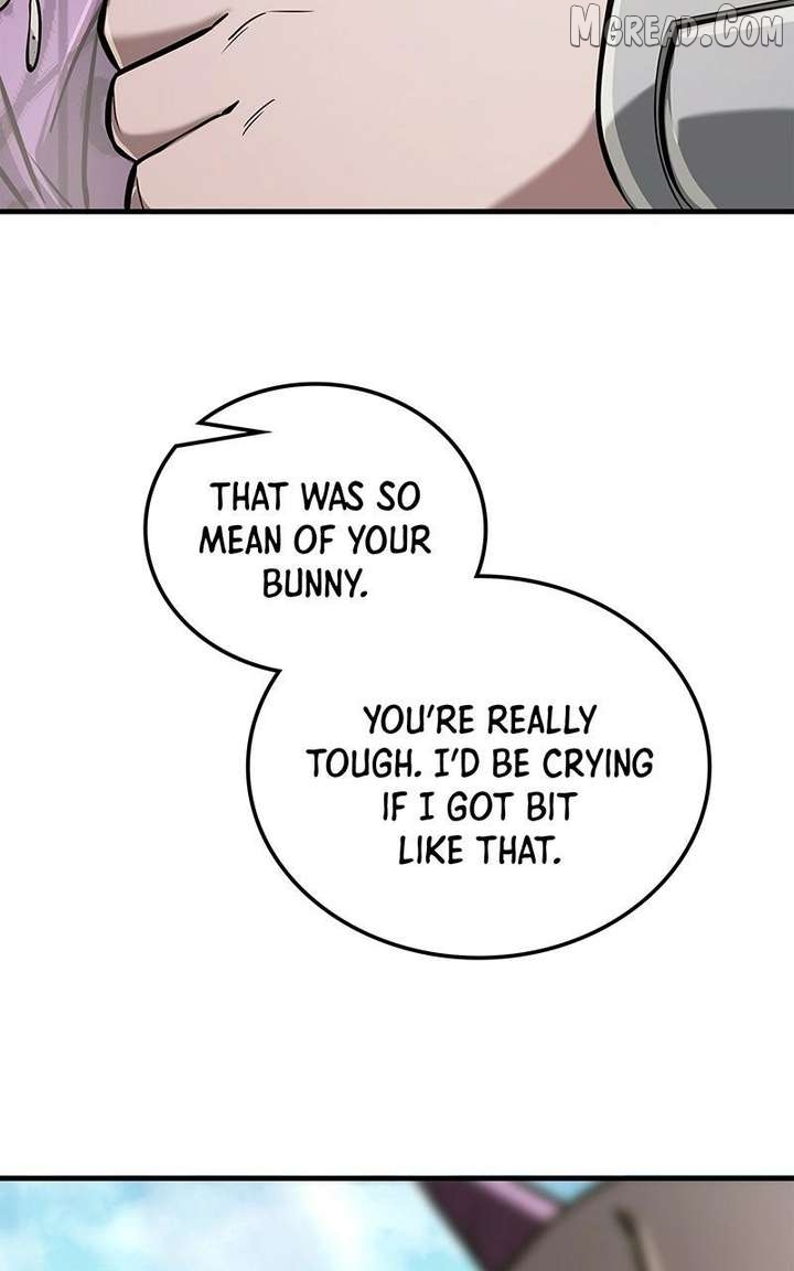 Read System Universe Manga Online