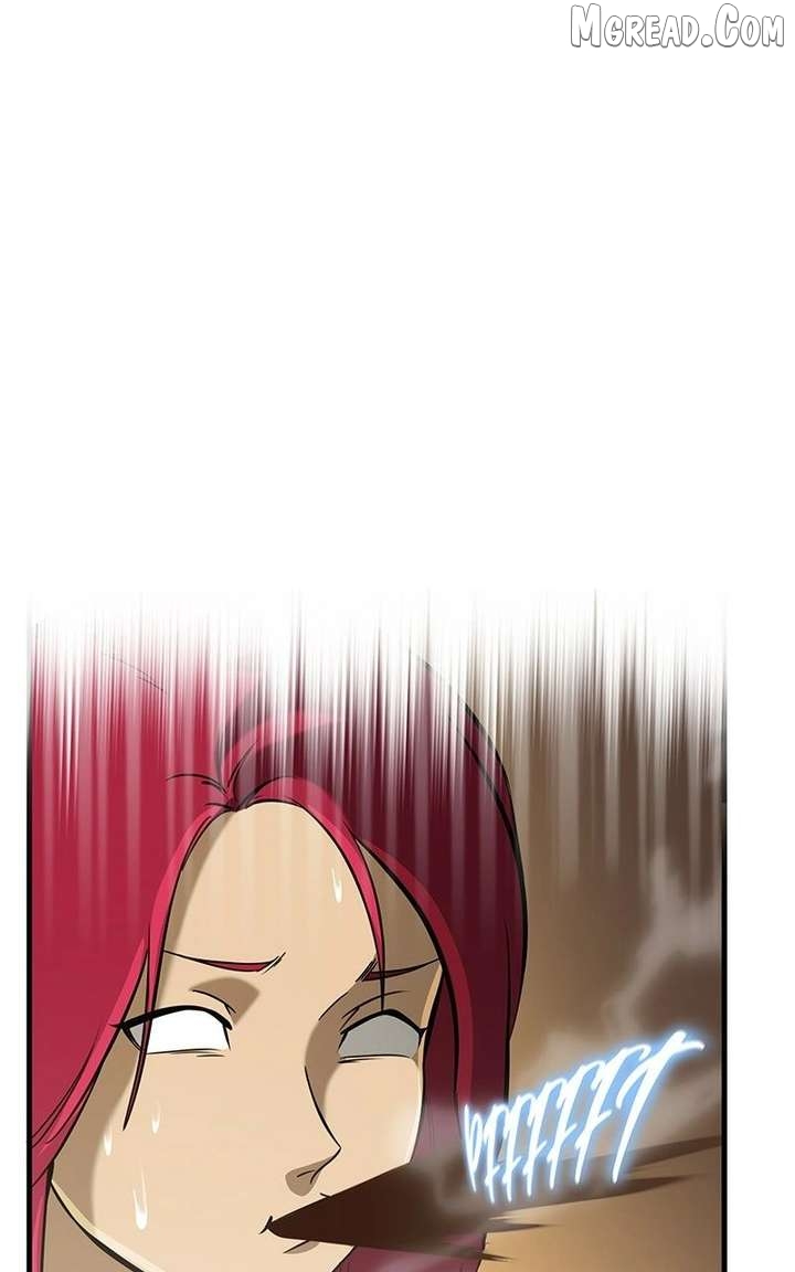 Read System Universe Manga Online