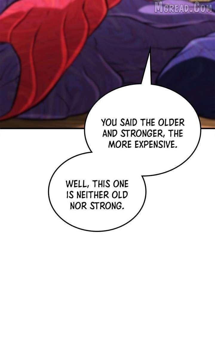 Read System Universe Manga Online
