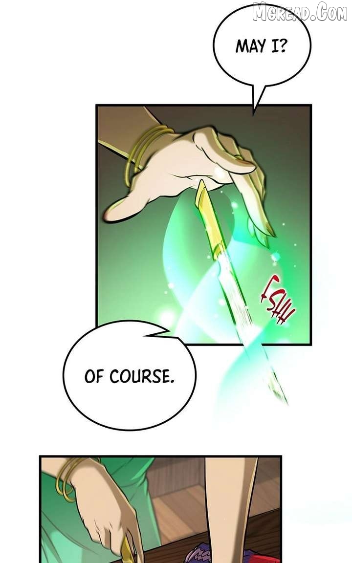 Read System Universe Manga Online