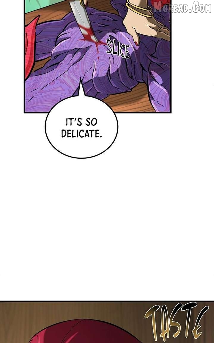Read System Universe Manga Online