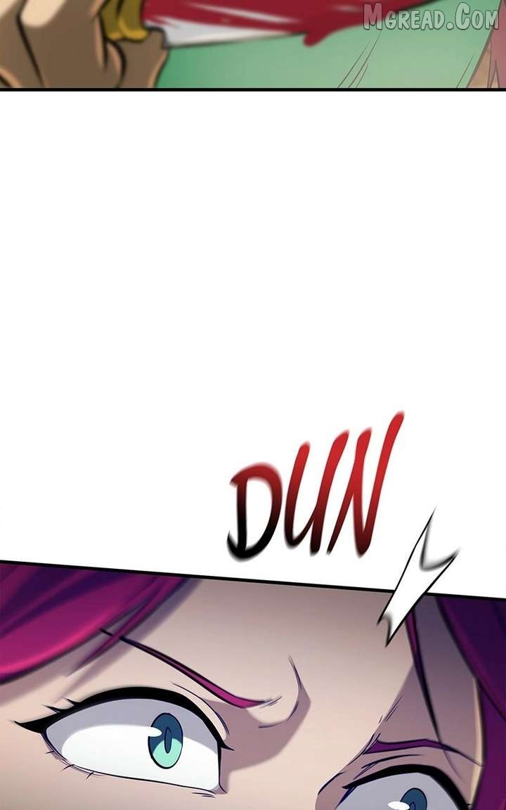 Read System Universe Manga Online