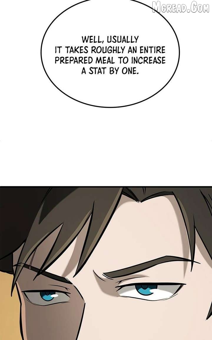 Read System Universe Manga Online