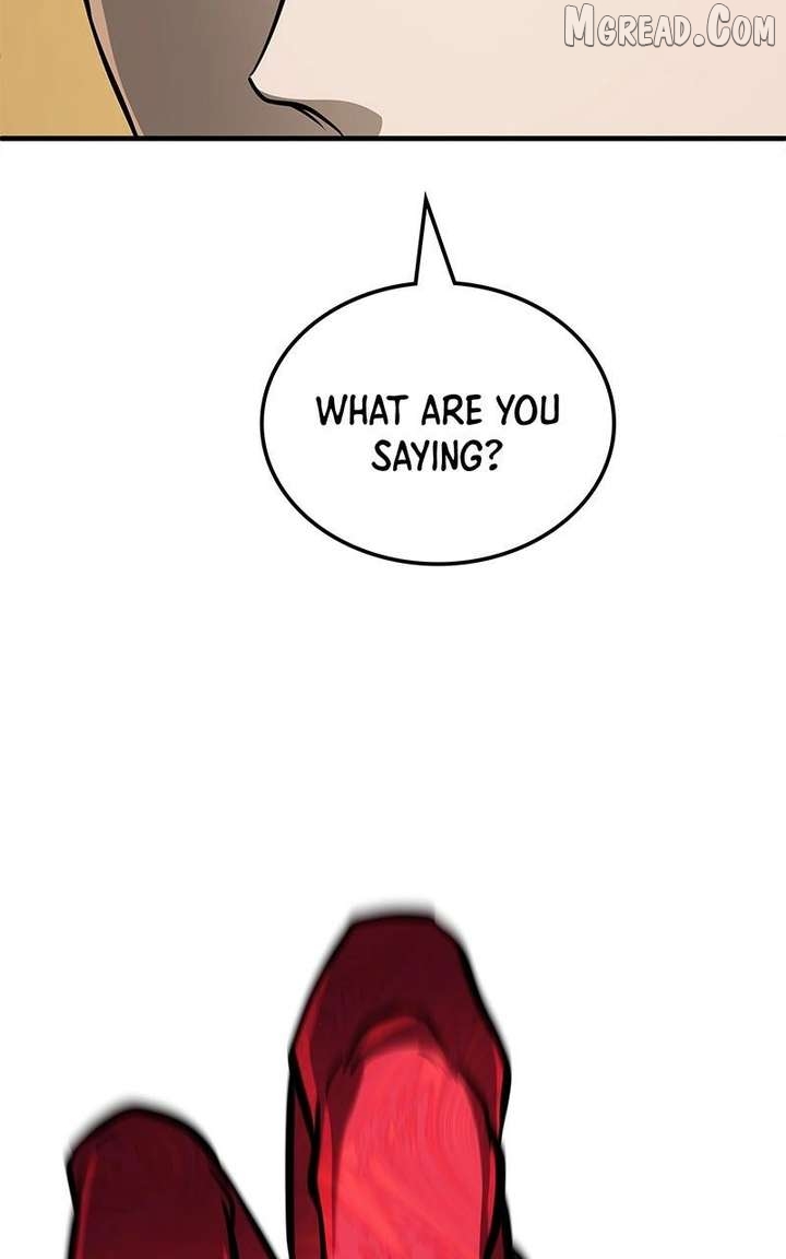 Read System Universe Manga Online