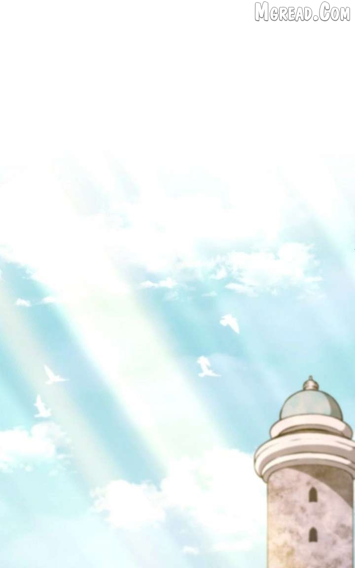 Read System Universe Manga Online
