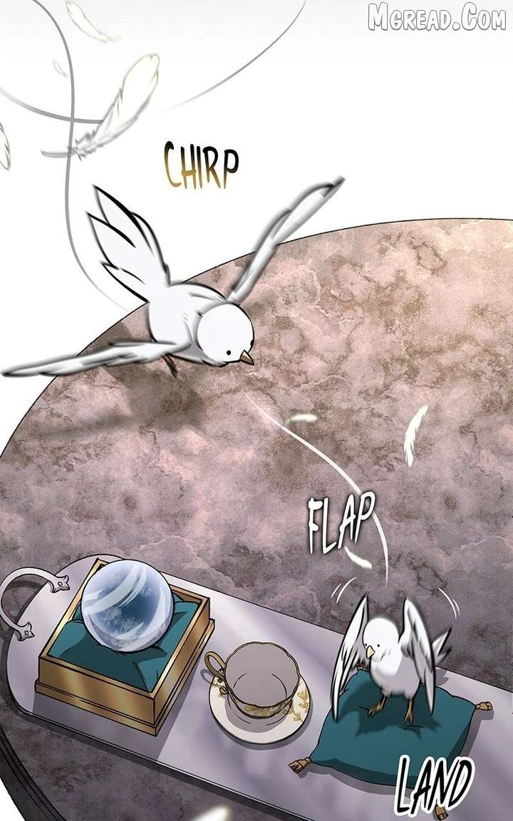 Read System Universe Manga Online