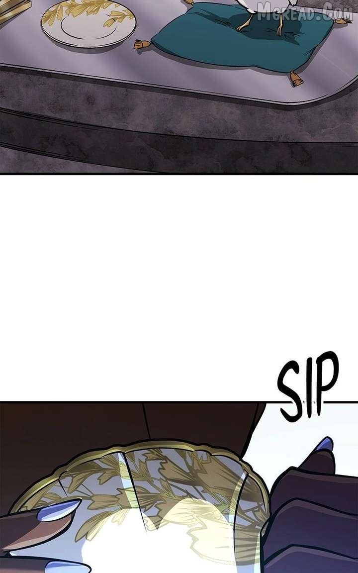 Read System Universe Manga Online