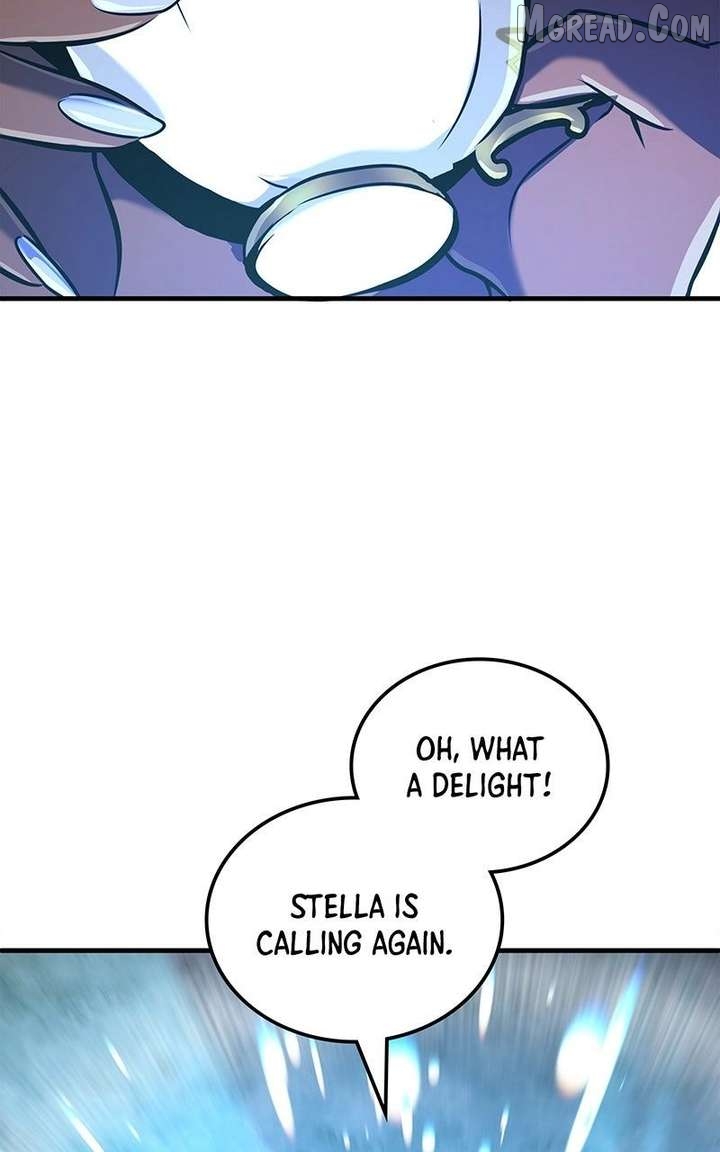 Read System Universe Manga Online