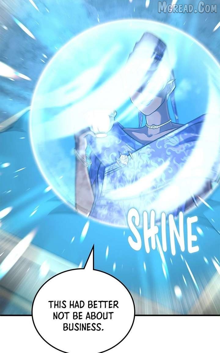 Read System Universe Manga Online