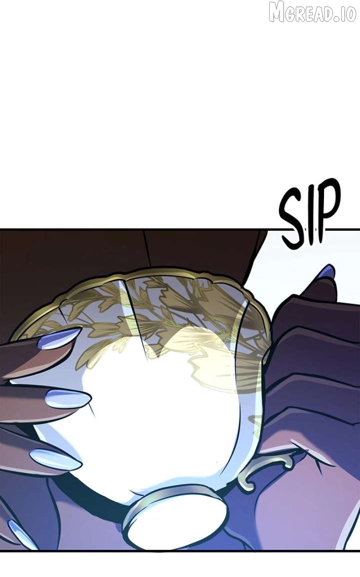 Read System Universe Manga Online
