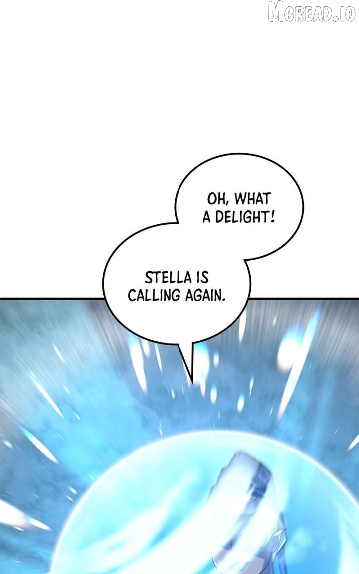 Read System Universe Manga Online