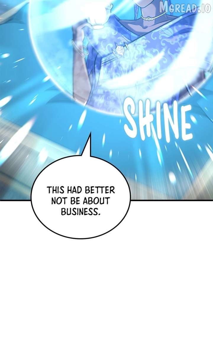 Read System Universe Manga Online