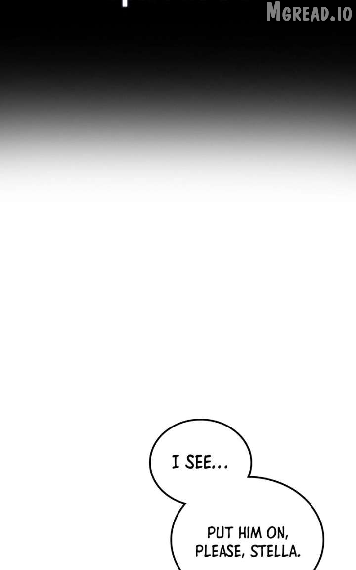 Read System Universe Manga Online