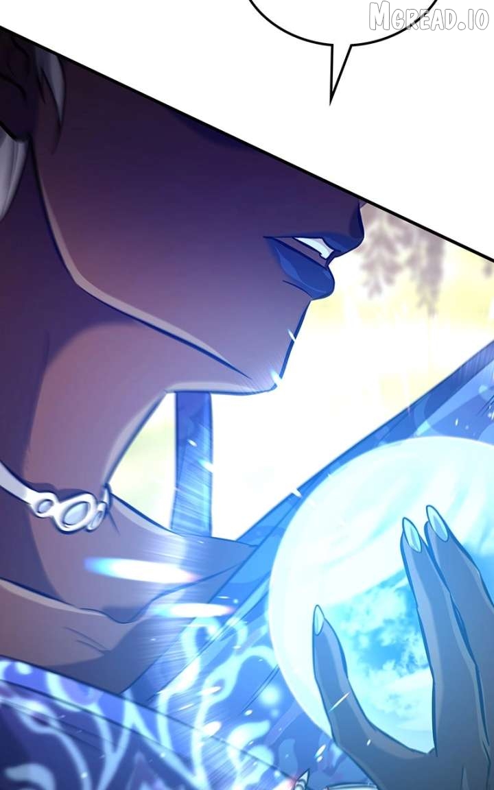 Read System Universe Manga Online